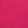 Skytube sleeve kleur roze