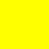Skytube sleeve kleur geel