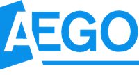 Aegon
