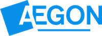 Aegon