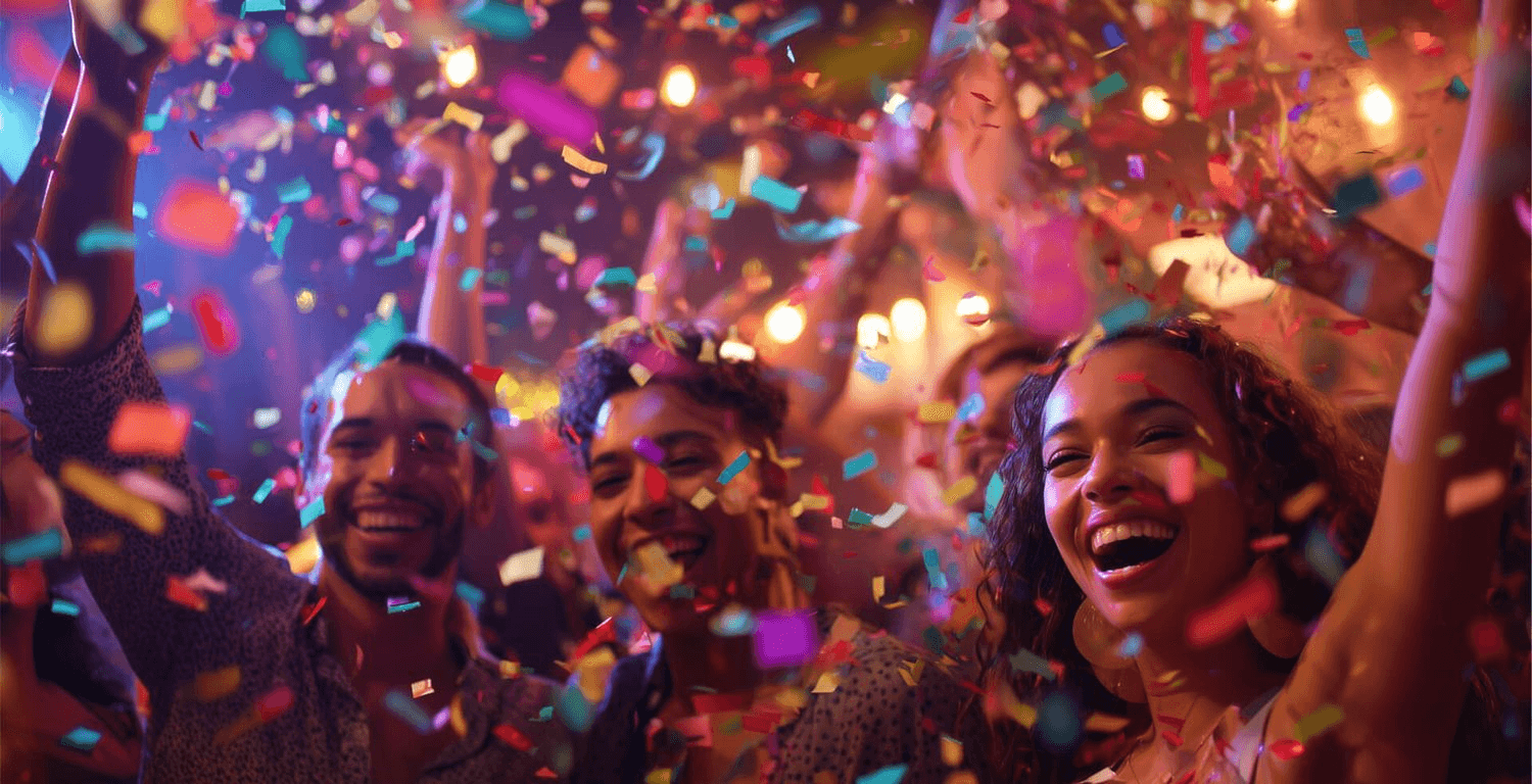 Verhuurwinkel.nl | Alles voor je feestje