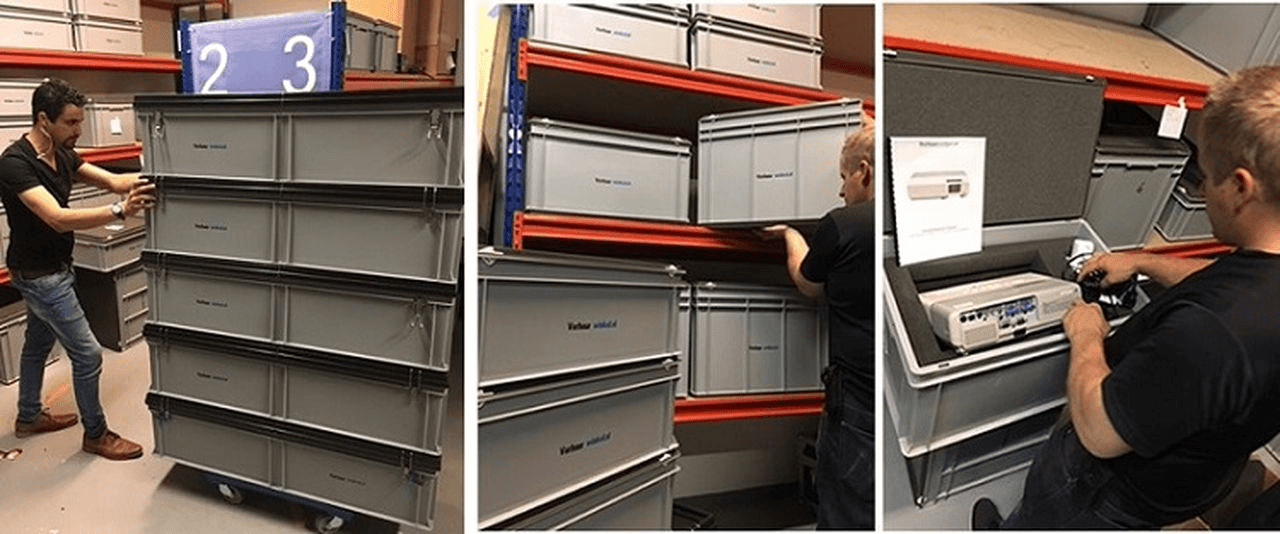 Over Verhuurwinkel.nl