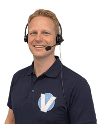 Contact opnemen Verhuurwinkel