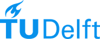 TUDelft
